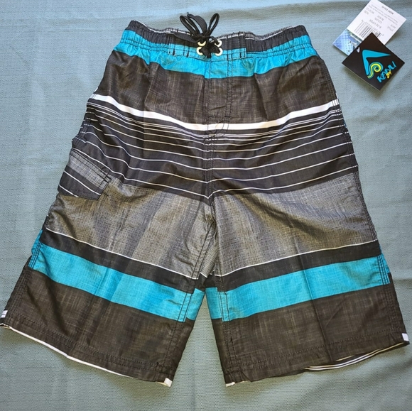 Kanu Surf Other - Kanu Surf Board Short